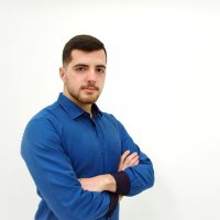 Emmanouil Kritharakis (@ekritharakis) 's Twitter Profile