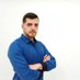 Emmanouil Kritharakis (@ekritharakis) Twitter profile photo Emmanouil Kritharakis (@ekritharakis) Twitter profile photo