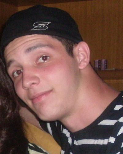 Quanto menos entro no twitter,mais sou elogiado..