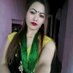 सबिना कान्छि (@sabinnnnnnaaaaa) Twitter profile photo सबिना कान्छि (@sabinnnnnnaaaaa) Twitter profile photo