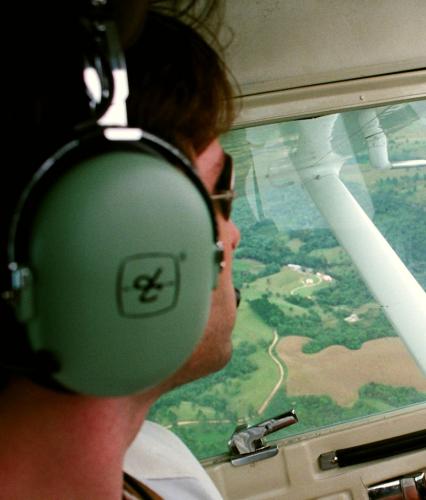 mschrappe's profile picture. Empreendedor, aventureiro, em busca de propósito, sabedoria, cultura, ação, emoção, adrenalina e experiências