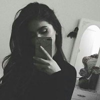 Mar*kos ๐โ (@skoolsii) 's Twitter Profile