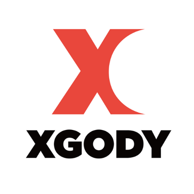 Xgody Official On Twitter Navigation Update As For Now Our