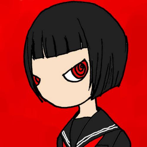 スギ　ナリオさんのプロフィール画像