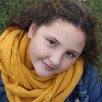 Marly Latta (@lattamarly) 's Twitter Profile