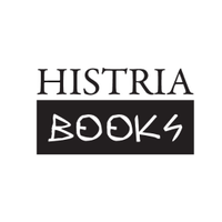 Histria Books(@HistriaBooks) 's Twitter Profile Photo