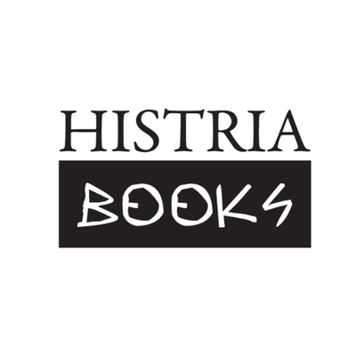 Gaudium Publishing – HISTRIA BOOKS