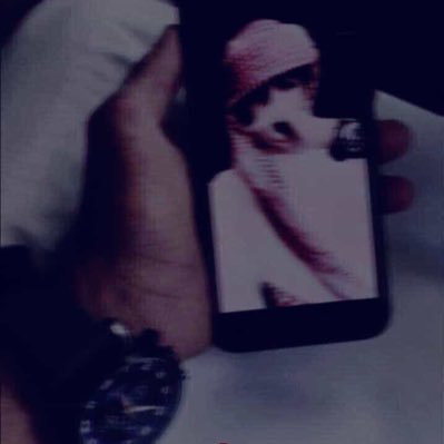 ـ الاحلام تموت ، والاصدقاء يرحلون ؟ والحب كذبـه ، ستبقى وحيداً اعدك 😴🥀.