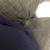 MacJeger (@maximumjeger) 's Twitter Profile