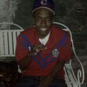 FB Kevin Leon Baxter - @MYDAYFEB13TH - Twitter