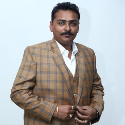 @kalpitgajera3