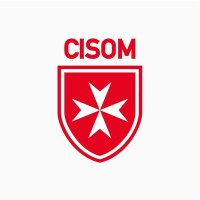 Corpo Italiano di Soccorso dell’Ordine di Malta (@cis0m) 's Twitter Profile