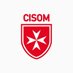 CISOM (@CIS0M) Twitter profile photo