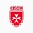 CIS0M's profile image