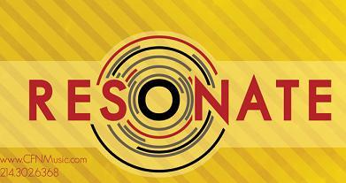 worshipconf's profile picture. Christ For The Nations Worship Conference