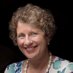Judy Lowthian (@judylowthian) Twitter profile photo Judy Lowthian (@judylowthian) Twitter profile photo