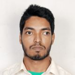 I am Ux/UI Designer. I have Over 2+ years experience in Graphic & Web UI. If You have any Project Contact with me at Skype:mdsany961 mail: mdsany632@gmail.com