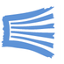 Institut Guindavols (@guindavols) Twitter profile photo Institut Guindavols (@guindavols) Twitter profile photo
