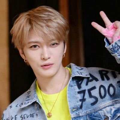 ジェジュンを応援する為のRT垢です！
無言フォローOKです👍
無言フォロー失礼します🙏