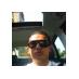 Benja Vargas (@benji2030) Twitter profile photo Benja Vargas (@benji2030) Twitter profile photo