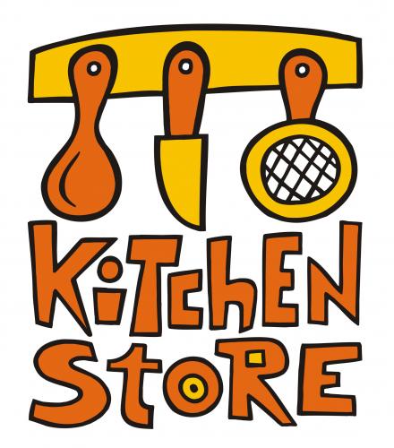 _kitchenstore's profile picture. 