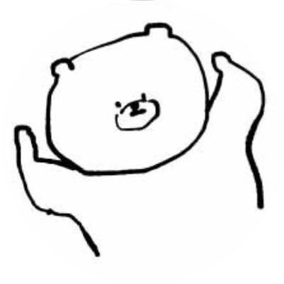 techiko_teddy's profile picture. 元カメラマンhttps://t.co/bulDKOwTMy