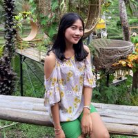MITA`3 (@mitaselviani) 's Twitter Profile