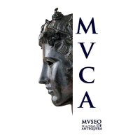 Museo de la Ciudad de Antequera (@mvcantequera) 's Twitter Profile Photo Museo de la Ciudad de Antequera (@mvcantequera) 's Twitter Profile Photo