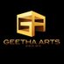 Geetha Arts (@GeethaArts) Twitter profile photo
