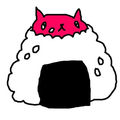 asayaaaaaan's profile picture. 3Dモデラーでイラストも描いてます。 LINEスタンプはじめました。猫地獄で検索ください。minneで商品販売してます。 https://t.co/tpZKGCvOh7 オーダー依頼は納期が急ぎでなければ受けますので連絡ください。