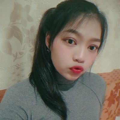 Tan_jsdp22's profile picture. 