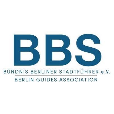 Berlin Guides Association (BBS)
