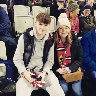 underword78's profile picture. 🚲🎵🦮🐈☘️🏉