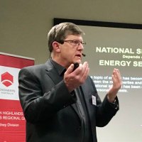 John Blackburn (@jbcsdotco) 's Twitter Profile