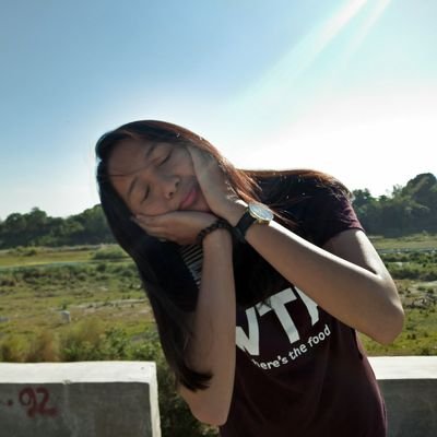 athlete//futureCPA💱//17🙈