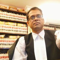 Amarish Srivastava (@advamarish17) 's Twitter Profile