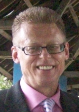 Lovebetting's profile picture. I have spent most of my life  in managing people and only now have I found real passion and fortune; in all types of betting which is great for Tax Free income.