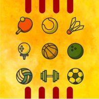 EsportistesxRep (@esportistesxr) 's Twitter Profile