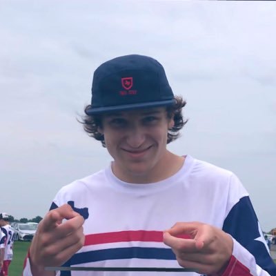 supahcullen's profile picture. 🥏