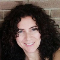 Lola Carrasco (@barnalola) 's Twitter Profile