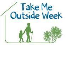 Take Me Outside Week, from September 20 to 26, supports families, groups & organizations in Nova Scotia in a growing “back to nature” movement. Register now!