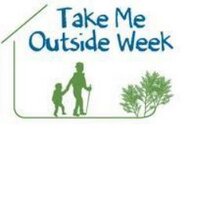 Take Me Outside Week (@takemeoutsidewk) 's Twitter Profile