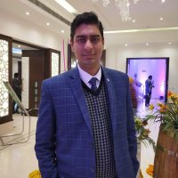 Mohit Dhall (@mohitfinserv) 's Twitter Profile