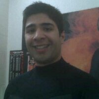 Babak Hamadani (@babak_hamadani) 's Twitter Profile Photo Babak Hamadani (@babak_hamadani) 's Twitter Profile Photo