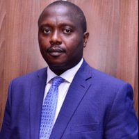 Dr. Emeka Obegolu, SAN(@emekaobegolu) 's Twitter Profile Photo
