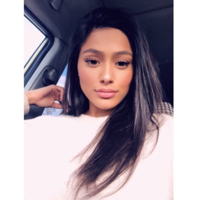 ig: _tpulera