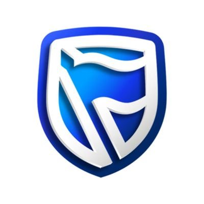 Stanbic IBTC