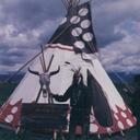 Mont David Bigler - @GreyWhirlwind - Twitter