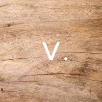 Vineyard StAlbans (@vineyardsta) 's Twitter Profile