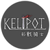 KelipotGame (@kelipotgame) Twitter profile photo KelipotGame (@kelipotgame) Twitter profile photo